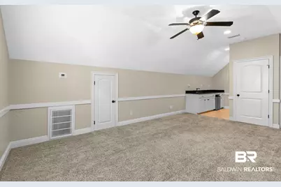 7159 Carson Lane, Spanish Fort, AL 36527 - Photo 35