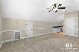 7159 Carson Ln, Spanish Fort, AL 36527 - Photo 35