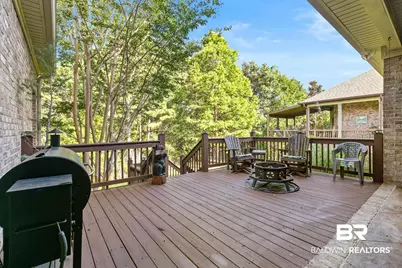 7159 Carson Lane, Spanish Fort, AL 36527 - Photo 41