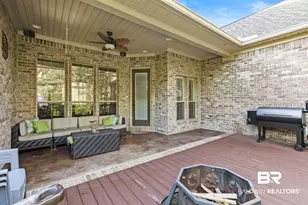 7159 Carson Ln, Spanish Fort, AL 36527 - Photo 39