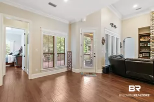 7159 Carson Ln, Spanish Fort, AL 36527 - Photo 17