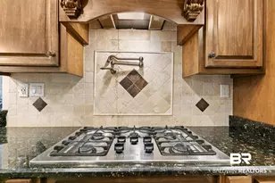7159 Carson Ln, Spanish Fort, AL 36527 - Photo 17