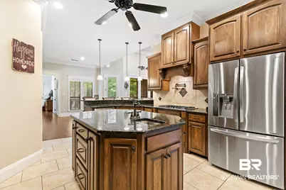 7159 Carson Lane, Spanish Fort, AL 36527 - Photo 15