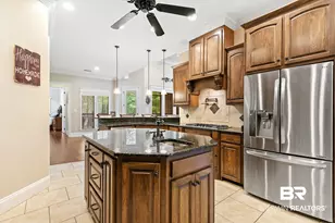 7159 Carson Ln, Spanish Fort, AL 36527 - Photo 15