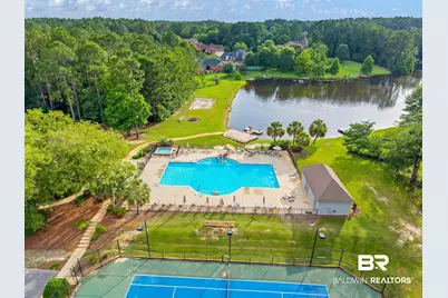7159 Carson Lane, Spanish Fort, AL 36527 - Photo 51
