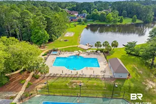 7159 Carson Ln, Spanish Fort, AL 36527 - Photo 51