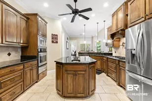 7159 Carson Ln, Spanish Fort, AL 36527 - Photo 15