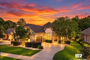 7159 Carson Ln, Spanish Fort, AL 36527 - Photo 1