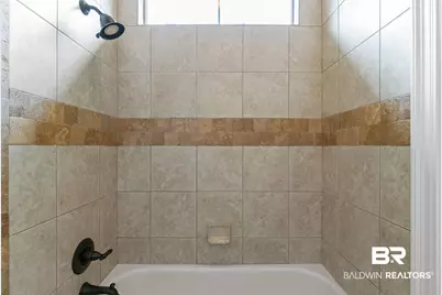 7159 Carson Lane, Spanish Fort, AL 36527 - Photo 29