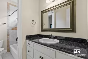7159 Carson Ln, Spanish Fort, AL 36527 - Photo 29