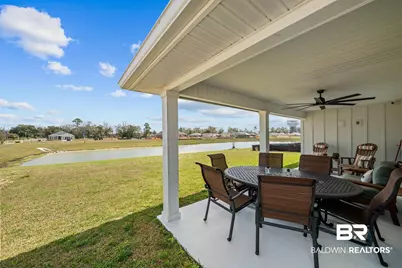 14493 Dayton Circle, Foley, AL 36535 - Photo 31
