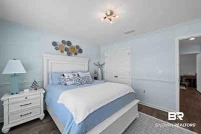 14493 Dayton Circle, Foley, AL 36535 - Photo 21