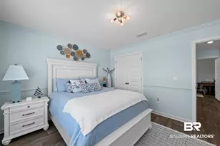 14493 Dayton Cir, Foley, AL 36535 - Photo 21