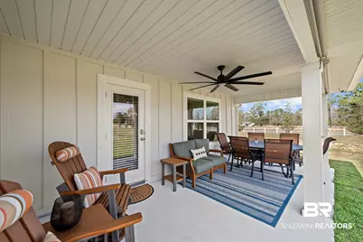14493 Dayton Circle, Foley, AL 36535 - Photo 27