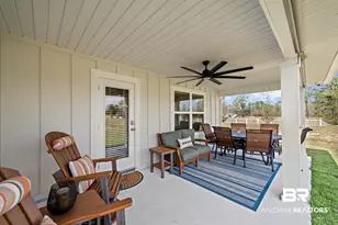 14493 Dayton Cir, Foley, AL 36535 - Photo 27