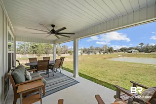 14493 Dayton Cir, Foley, AL 36535 - Photo 25