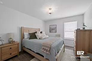 14493 Dayton Cir, Foley, AL 36535 - Photo 23