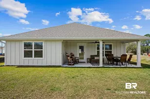 14493 Dayton Cir, Foley, AL 36535 - Photo 27