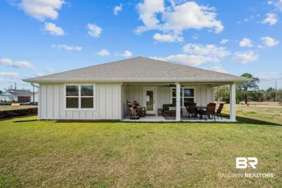 14493 Dayton Circle, Foley, AL 36535 - Photo 29