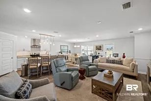 14493 Dayton Cir, Foley, AL 36535 - Photo 5
