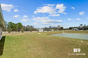 14493 Dayton Cir, Foley, AL 36535 - Photo 29