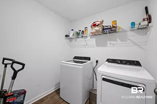 14493 Dayton Cir, Foley, AL 36535 - Photo 25