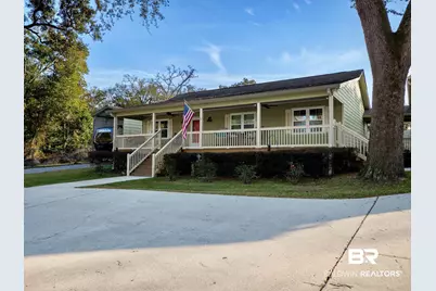 24810 County Road 20, Elberta, AL 36530 - Photo 5