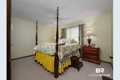 24810 County Road 20, Elberta, AL 36530 - Photo 21