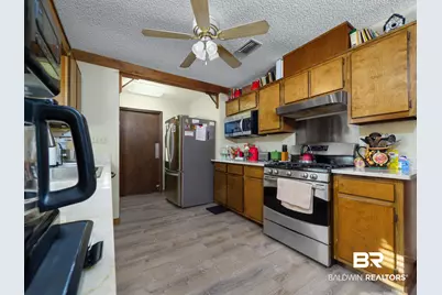 24810 County Road 20, Elberta, AL 36530 - Photo 15