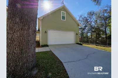 24810 County Road 20, Elberta, AL 36530 - Photo 29