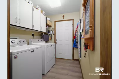 24810 County Road 20, Elberta, AL 36530 - Photo 17