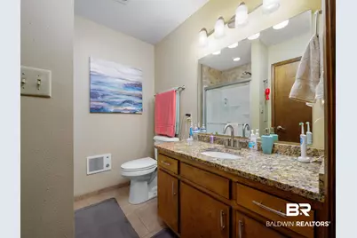 24810 County Road 20, Elberta, AL 36530 - Photo 19