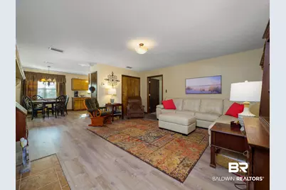 24810 County Road 20, Elberta, AL 36530 - Photo 11