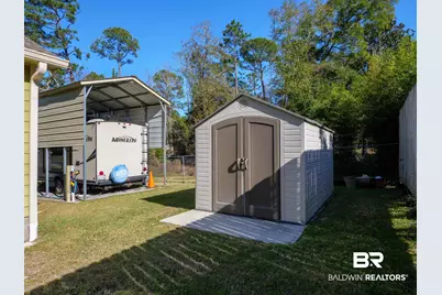 24810 County Road 20, Elberta, AL 36530 - Photo 31