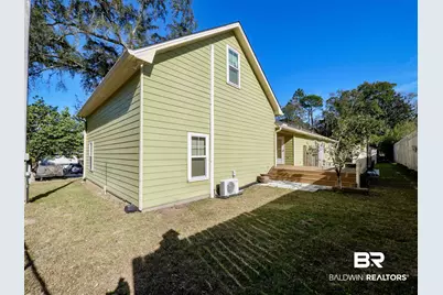24810 County Road 20, Elberta, AL 36530 - Photo 41