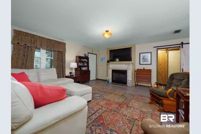 24810 County Road 20, Elberta, AL 36530 - Photo 13