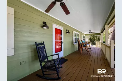 24810 County Road 20, Elberta, AL 36530 - Photo 9