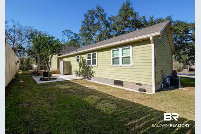24810 County Road 20, Elberta, AL 36530 - Photo 37