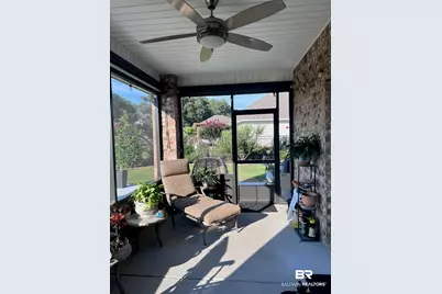 21427 Yosemite Boulevard, Fairhope, AL 36532 - Photo 43