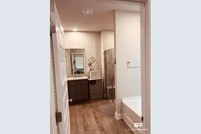 21427 Yosemite Boulevard, Fairhope, AL 36532 - Photo 19