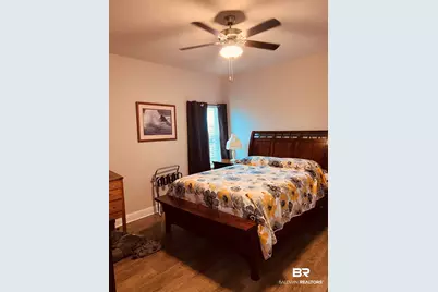 21427 Yosemite Boulevard, Fairhope, AL 36532 - Photo 29