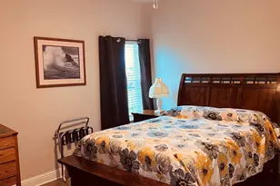 21427 Yosemite Blvd, Fairhope, AL 36532 - Photo 29
