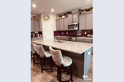 21427 Yosemite Boulevard, Fairhope, AL 36532 - Photo 11
