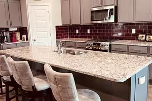 21427 Yosemite Blvd, Fairhope, AL 36532 - Photo 11