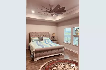21427 Yosemite Boulevard, Fairhope, AL 36532 - Photo 17