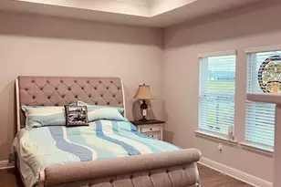 21427 Yosemite Blvd, Fairhope, AL 36532 - Photo 17