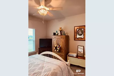 21427 Yosemite Boulevard, Fairhope, AL 36532 - Photo 33