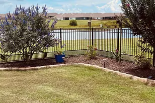 21427 Yosemite Blvd, Fairhope, AL 36532 - Photo 3