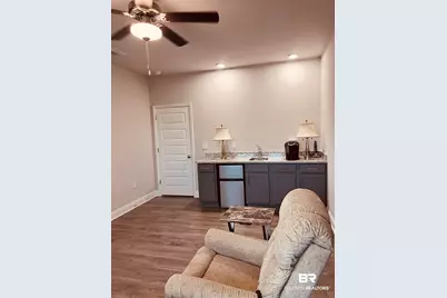 21427 Yosemite Boulevard, Fairhope, AL 36532 - Photo 27