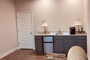 21427 Yosemite Blvd, Fairhope, AL 36532 - Photo 27